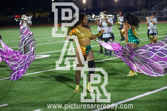 2025_Fball_LaniervsJimHill-213