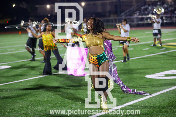 2025_Fball_LaniervsJimHill-215