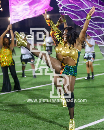 2025_Fball_LaniervsJimHill-217