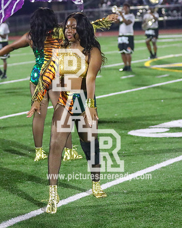 2025_Fball_LaniervsJimHill-219