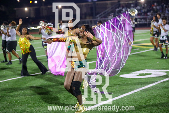 2025_Fball_LaniervsJimHill-216