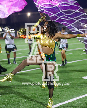 2025_Fball_LaniervsJimHill-218