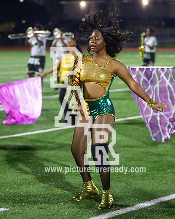 2025_Fball_LaniervsJimHill-220