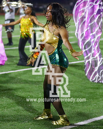 2025_Fball_LaniervsJimHill-221