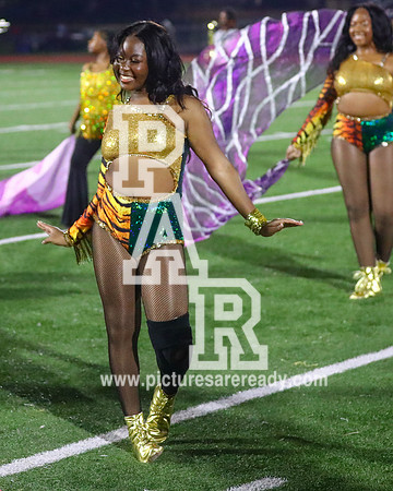 2025_Fball_LaniervsJimHill-223