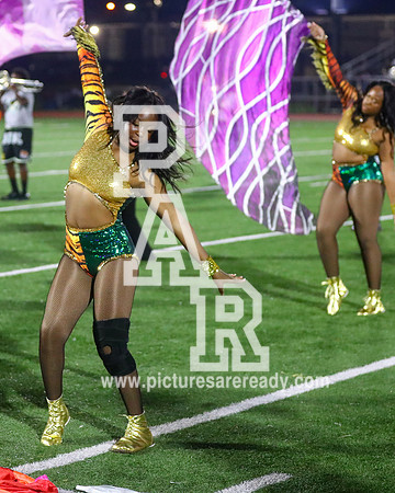2025_Fball_LaniervsJimHill-222