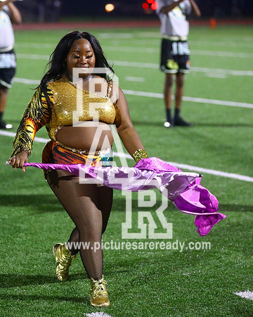 2025_Fball_LaniervsJimHill-224