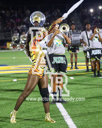2025_Fball_LaniervsJimHill-227