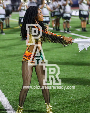 2025_Fball_LaniervsJimHill-228