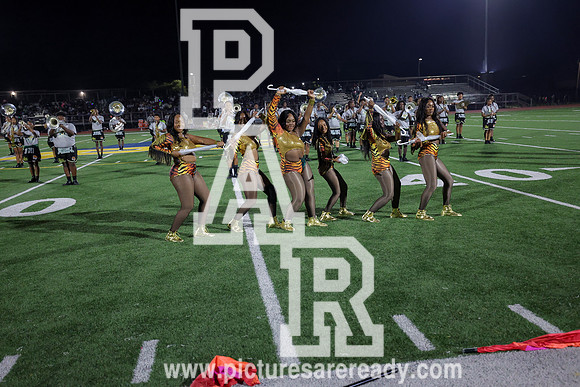 2025_Fball_LaniervsJimHill-225
