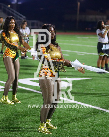 2025_Fball_LaniervsJimHill-230