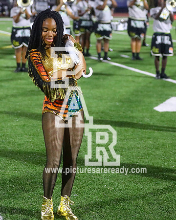2025_Fball_LaniervsJimHill-231