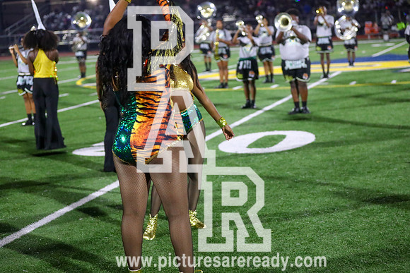 2025_Fball_LaniervsJimHill-229