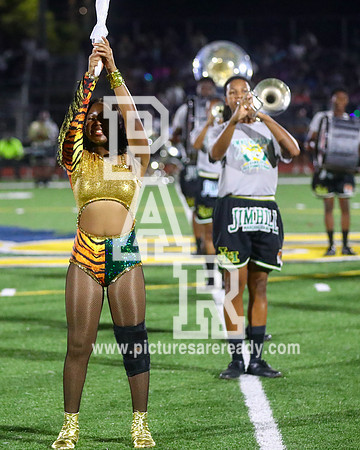 2025_Fball_LaniervsJimHill-232