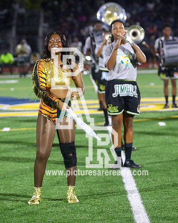 2025_Fball_LaniervsJimHill-233