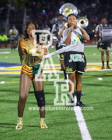 2025_Fball_LaniervsJimHill-234