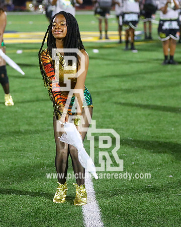 2025_Fball_LaniervsJimHill-235