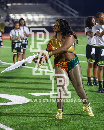 2025_Fball_LaniervsJimHill-236