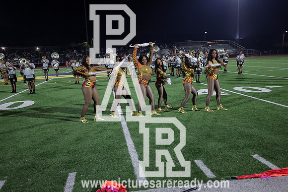 2025_Fball_LaniervsJimHill-226