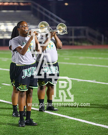 2025_Fball_LaniervsJimHill-237