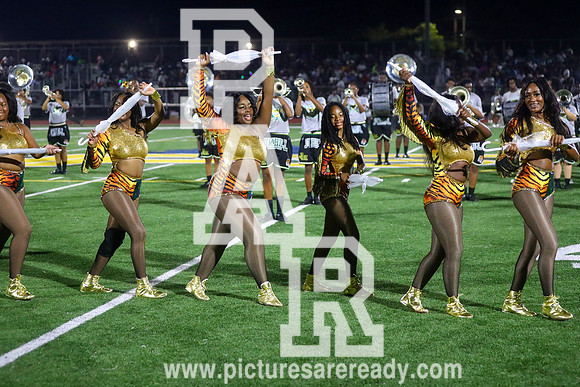 2025_Fball_LaniervsJimHill-238