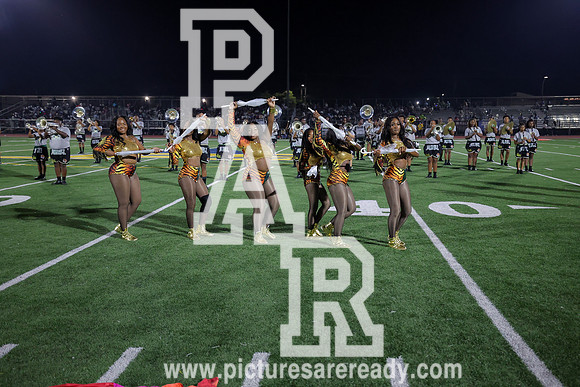 2025_Fball_LaniervsJimHill-239