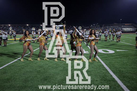 2025_Fball_LaniervsJimHill-240
