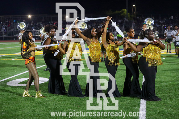 2025_Fball_LaniervsJimHill-242
