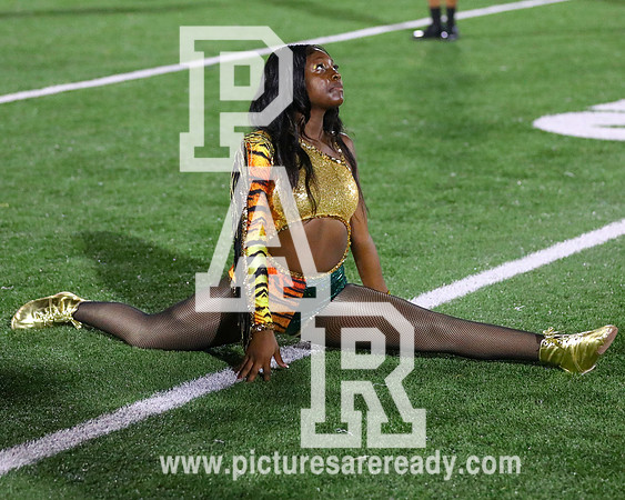 2025_Fball_LaniervsJimHill-243