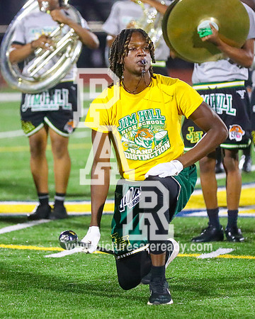2025_Fball_LaniervsJimHill-245