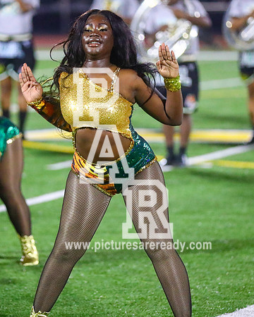 2025_Fball_LaniervsJimHill-246