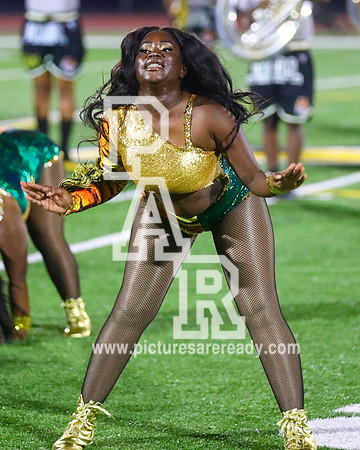 2025_Fball_LaniervsJimHill-247