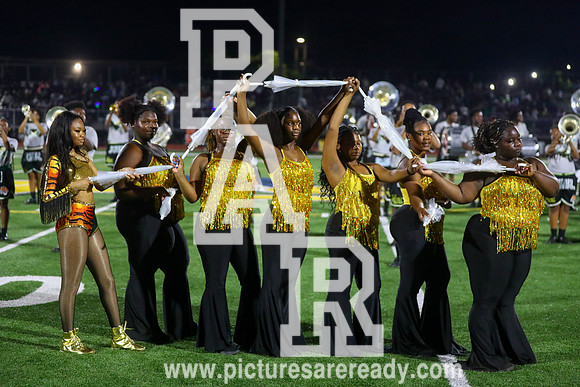 2025_Fball_LaniervsJimHill-244