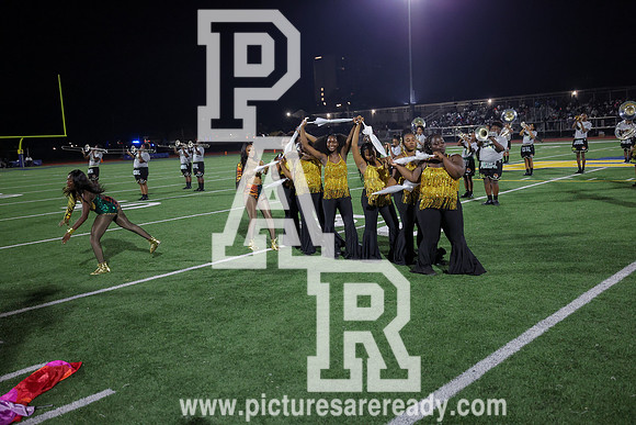 2025_Fball_LaniervsJimHill-241