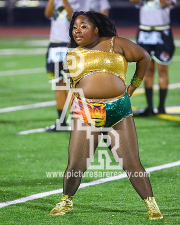 2025_Fball_LaniervsJimHill-248
