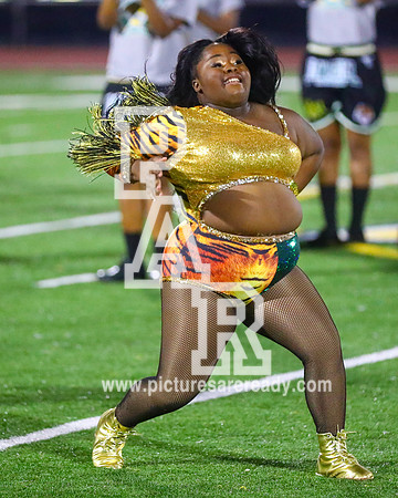 2025_Fball_LaniervsJimHill-249