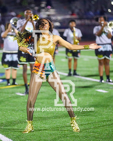2025_Fball_LaniervsJimHill-250