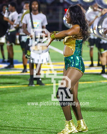 2025_Fball_LaniervsJimHill-253