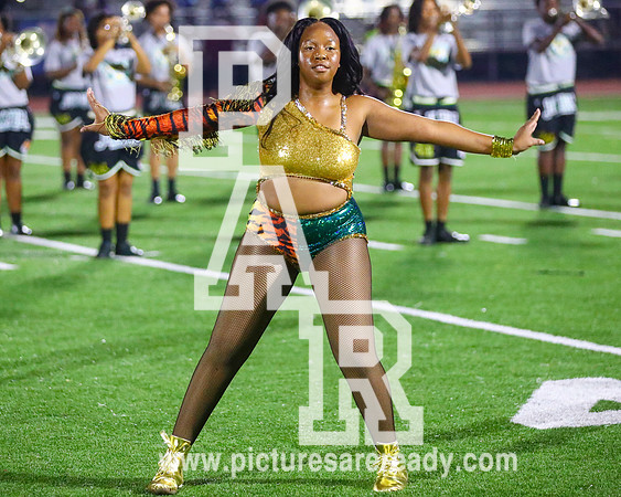 2025_Fball_LaniervsJimHill-251