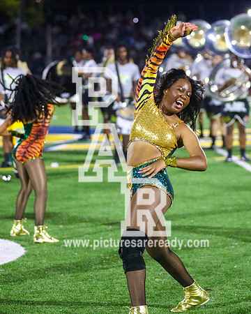 2025_Fball_LaniervsJimHill-255