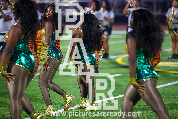 2025_Fball_LaniervsJimHill-252