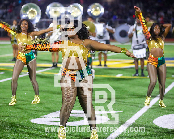 2025_Fball_LaniervsJimHill-254
