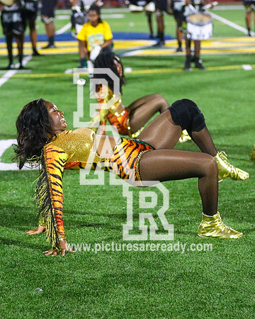 2025_Fball_LaniervsJimHill-256
