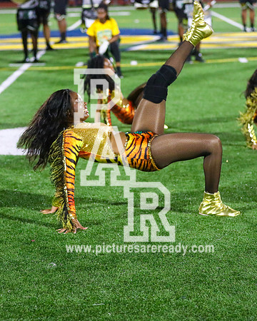 2025_Fball_LaniervsJimHill-257