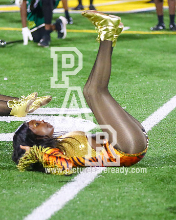 2025_Fball_LaniervsJimHill-259