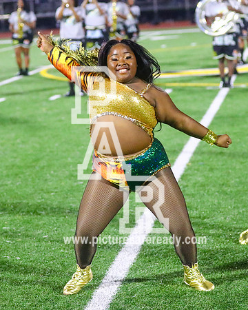 2025_Fball_LaniervsJimHill-260