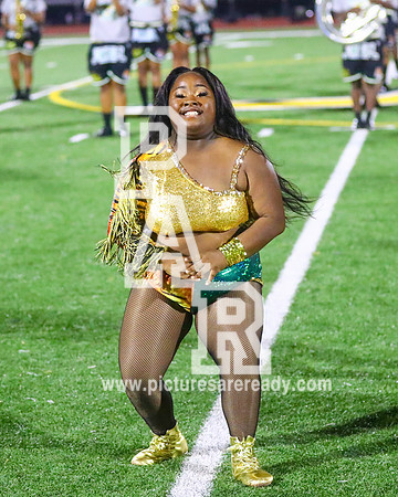 2025_Fball_LaniervsJimHill-261
