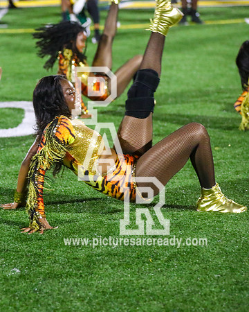 2025_Fball_LaniervsJimHill-258