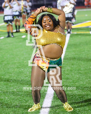2025_Fball_LaniervsJimHill-262
