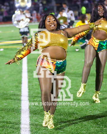 2025_Fball_LaniervsJimHill-264